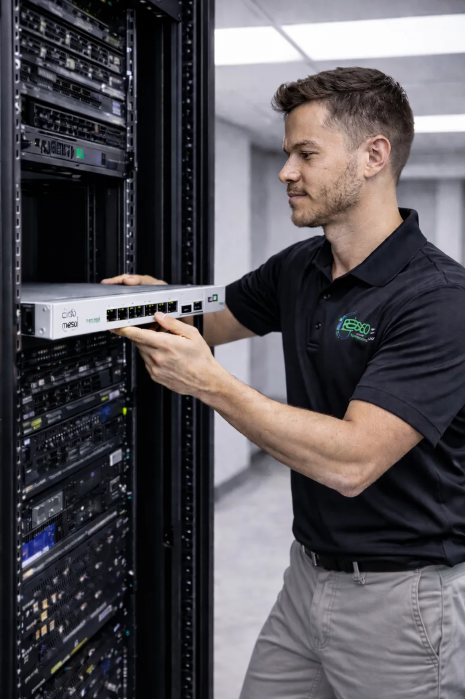 ABSO resource guide visual