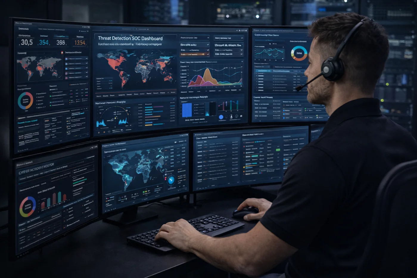 ABSO Technologies resource center article visual