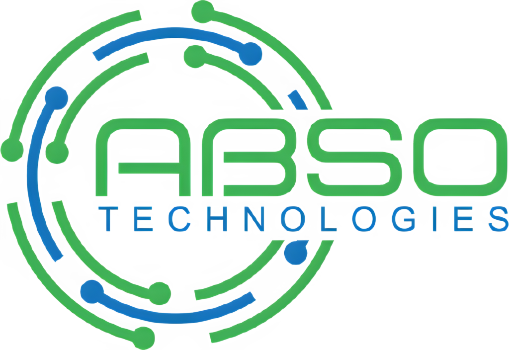 ABSO Technologies