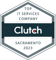 top_clutch.co_it_services_company_sacramento_2023 (1)