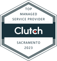 top_clutch.co_managed_service_provider_sacramento_2023